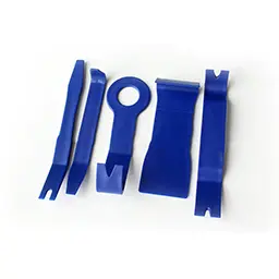 Misc. (Tools)