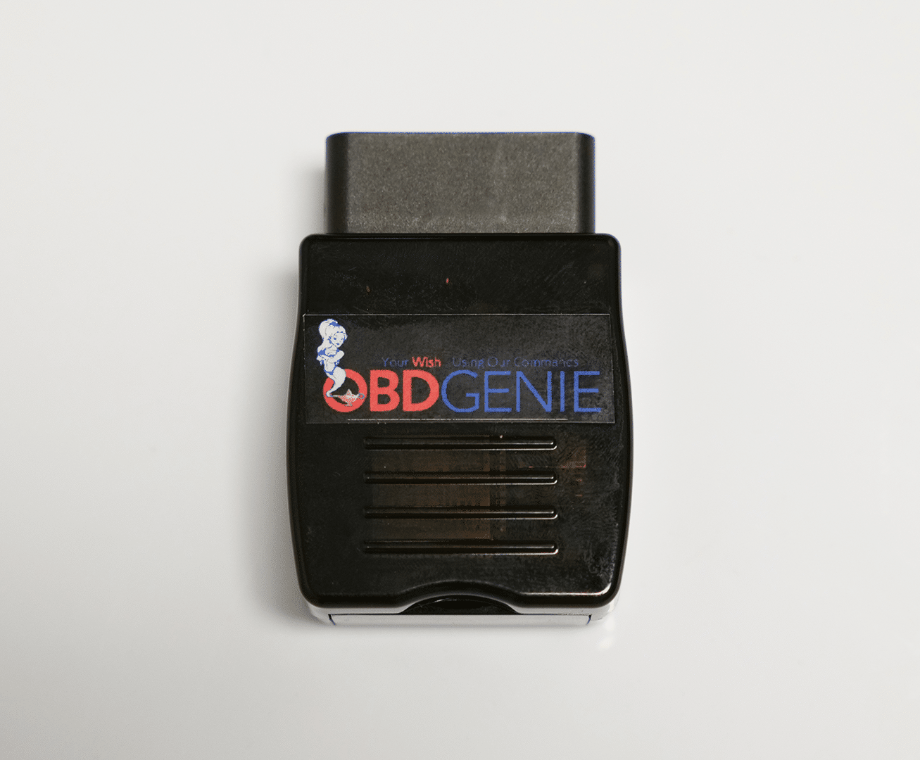 OBDOnstr-1@0.33x G-ONSTAR OBD Genie front