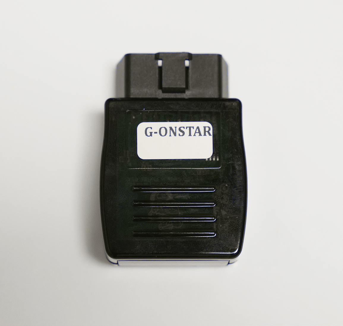OBDOnstr-2@0.33x@0.33x G-ONSTAR OBD Genie back