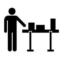 Programming Service
