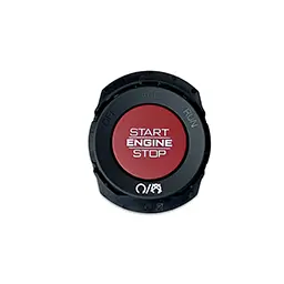 Push to Start Button