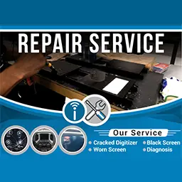 Repair Service