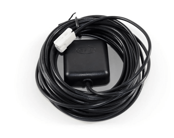 Toyota GPS Antenna