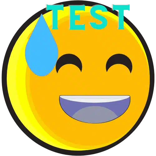Test Product