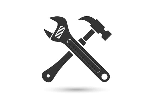Programming Service