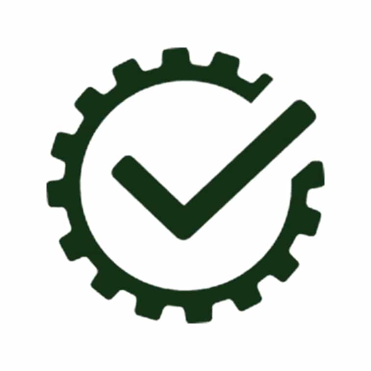 Bench Testing Fee