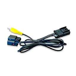 Wiring