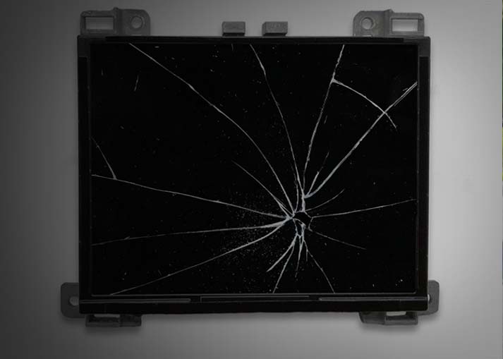 Service Repair